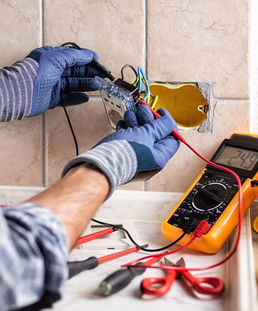 electrical-outlet-repair-troubleshooting